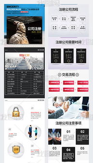 PSD北京設計 素材、模板與服務全解析