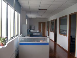 上海易軒干燥劑 一站式家居防潮解決方案與智能軟件開發