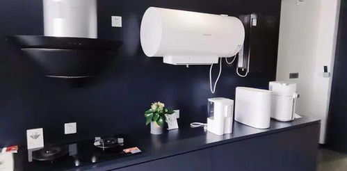 報(bào)名開啟！2020年順德參與式預(yù)算項(xiàng)目采風(fēng)及設(shè)計(jì)服務(wù)邀您共繪民生藍(lán)圖